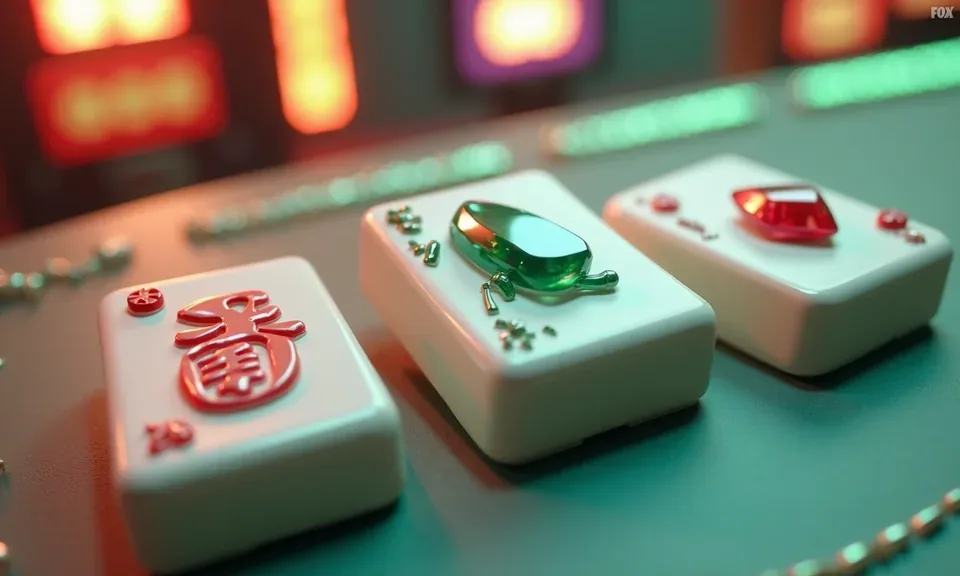 mtt88 Hoàn tiền sảnh casino