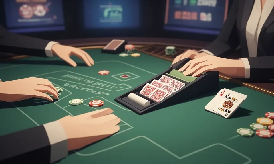 mtt88 Dice Việt