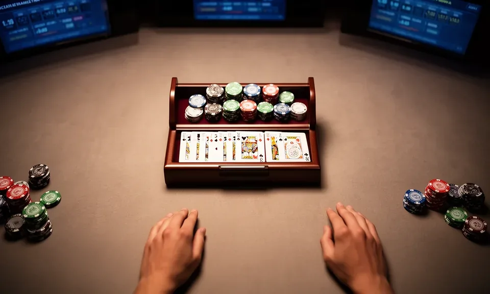 mtt88 Dice Nhanh