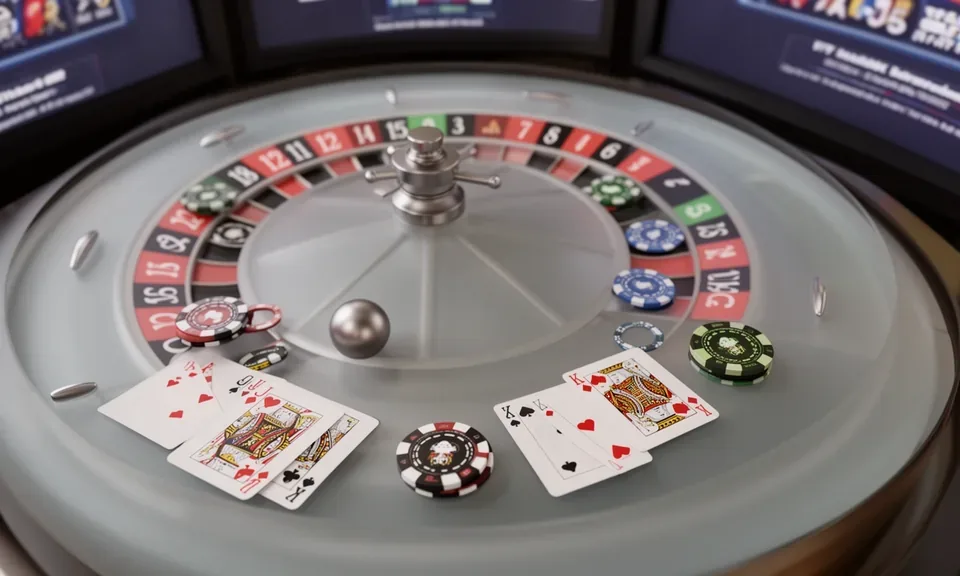 mtt88 mtt88 app – lối vào lobby casino trên điện thoại