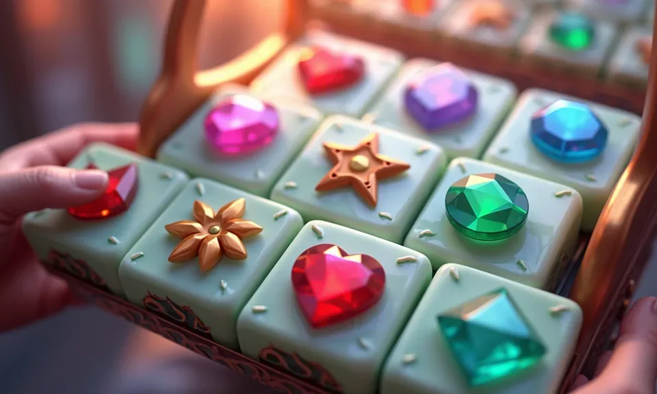 mtt88 Việt Nam Sảnh casino