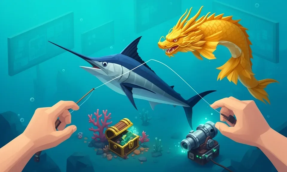 mtt88 Việt Nam Sảnh casino